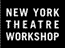new york theatre workshop