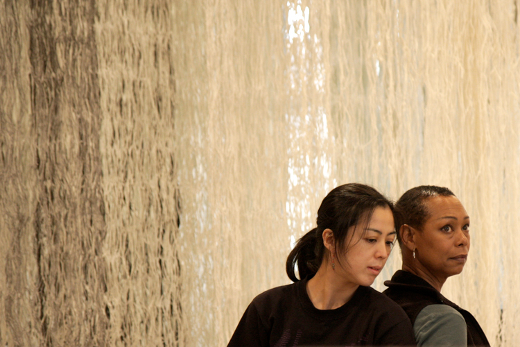 Recycling Washi Tales Panels14