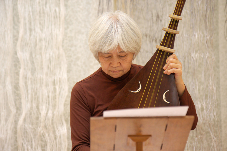 Sen no Rikyu