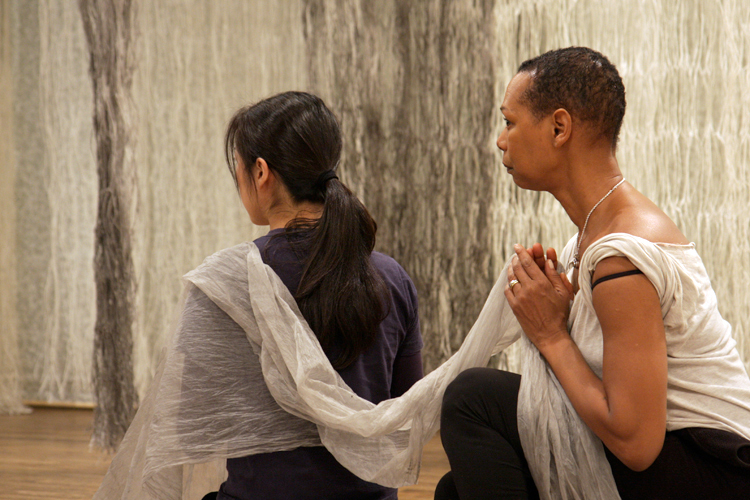 Recycling Washi Tales Panels47