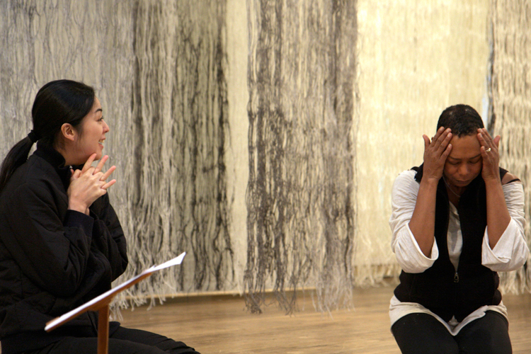 Recycling Washi Tales Panels53